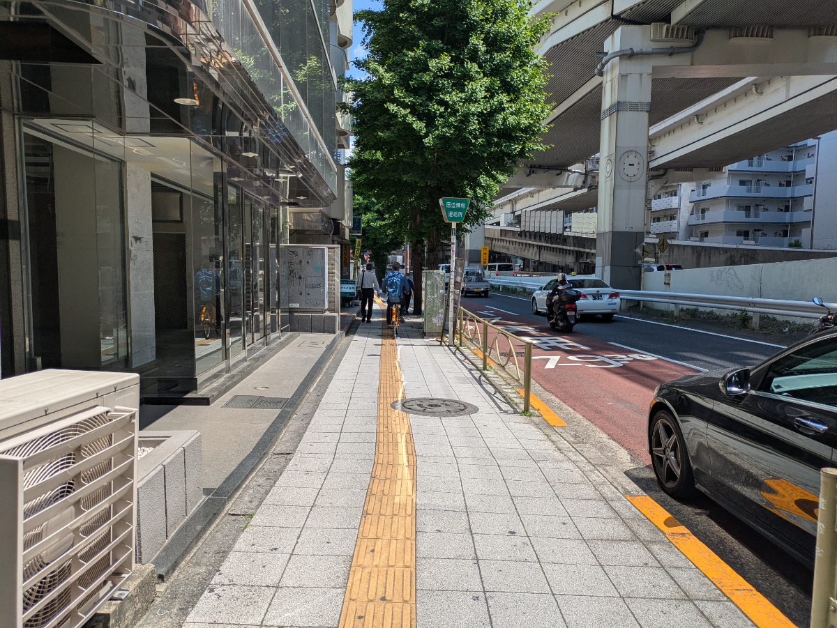 v20260526150858/fresh/building/J00100368770_64