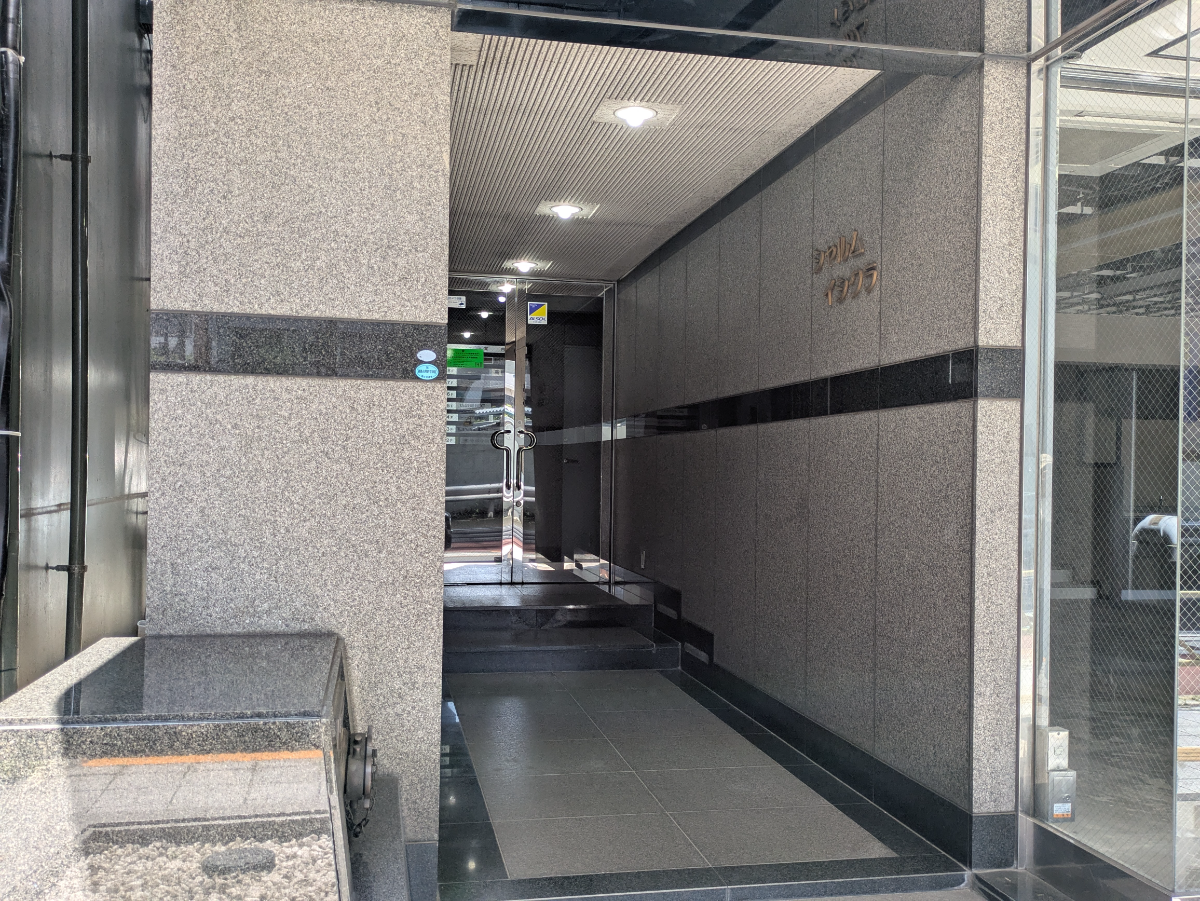v20260526150858/fresh/building/J00100368770_65