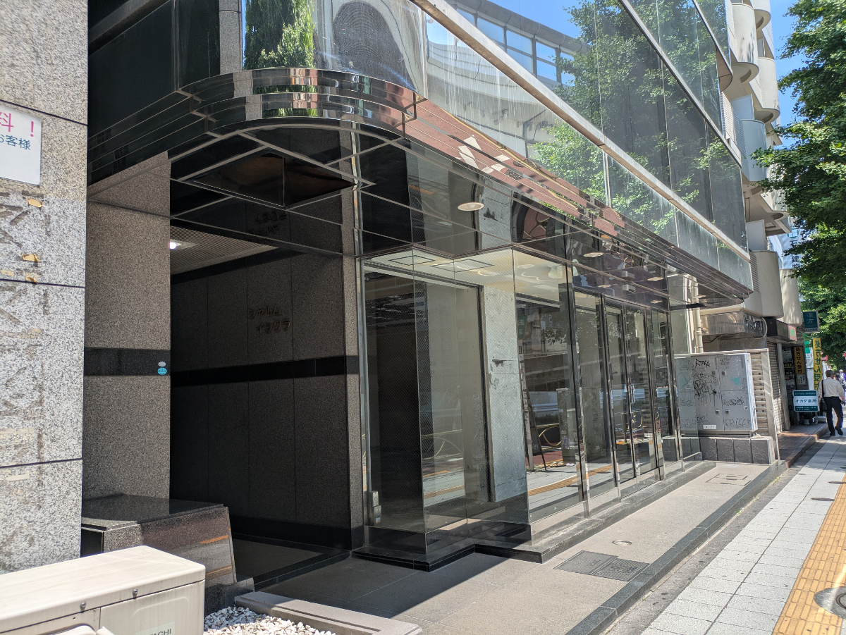 v20260526150858/fresh/building/J00100368770_66