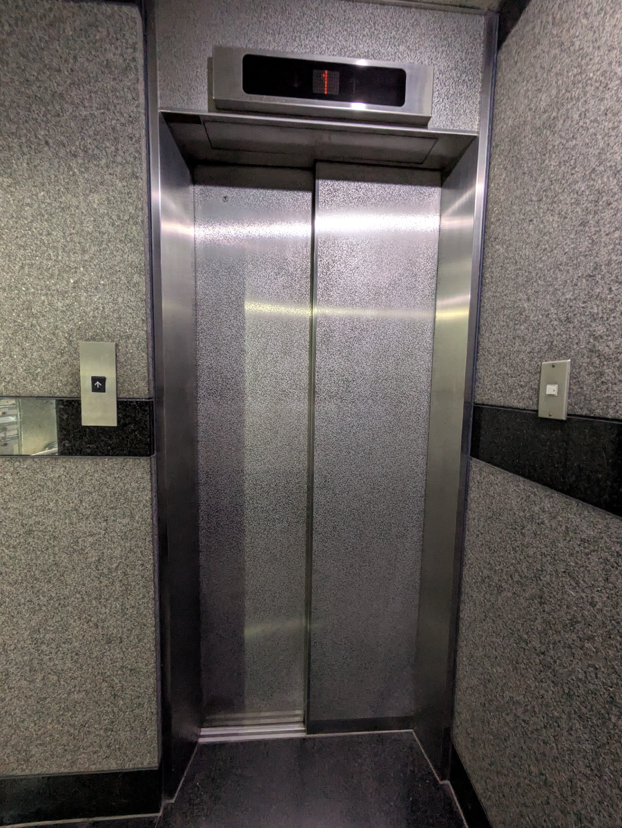 v20260526150858/fresh/building/J00100368770_9