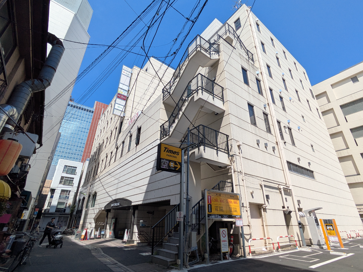 v20260526150858/fresh/building/J00100379864_14