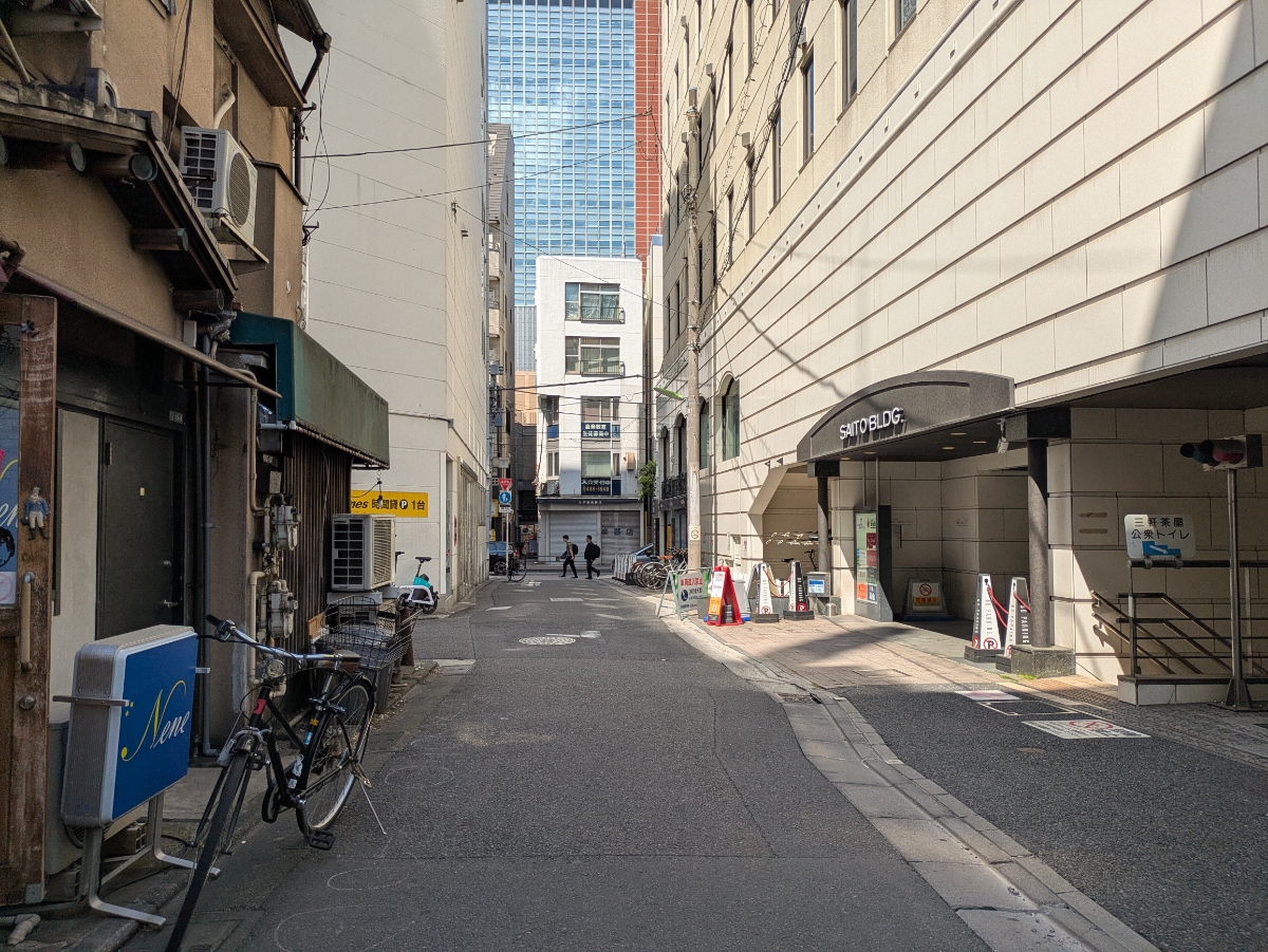 v20260526150858/fresh/building/J00100379864_15
