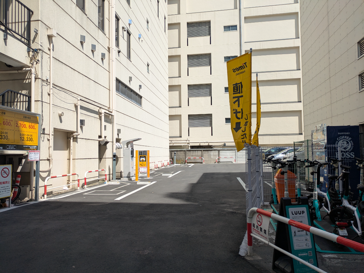 v20260526150858/fresh/building/J00100379864_16