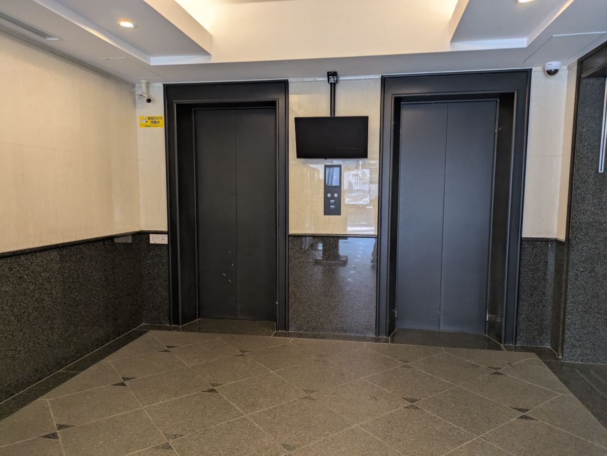 v20260526150858/fresh/building/J00100379864_4