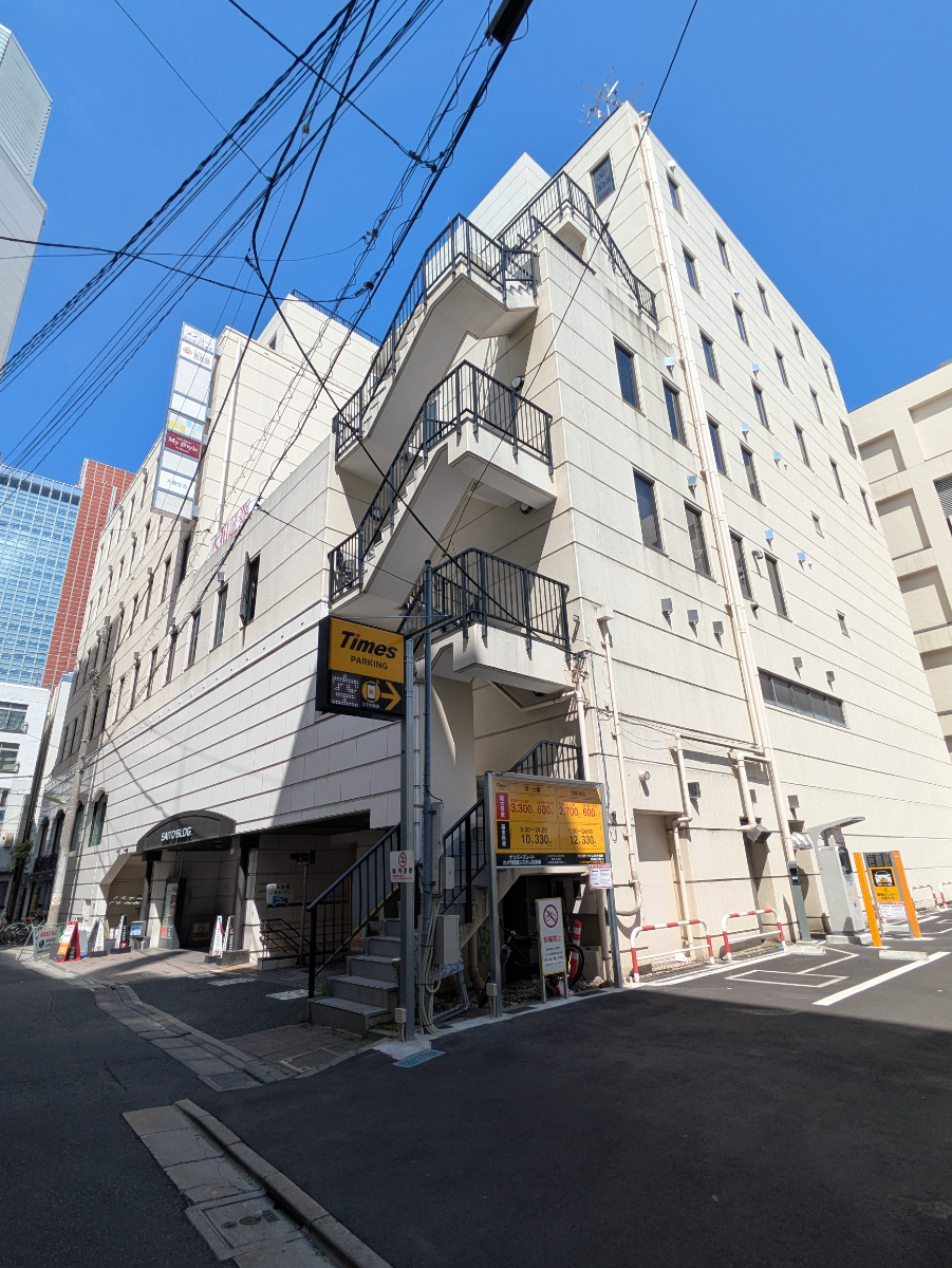 v20260526150858/fresh/building/J00100379864_5