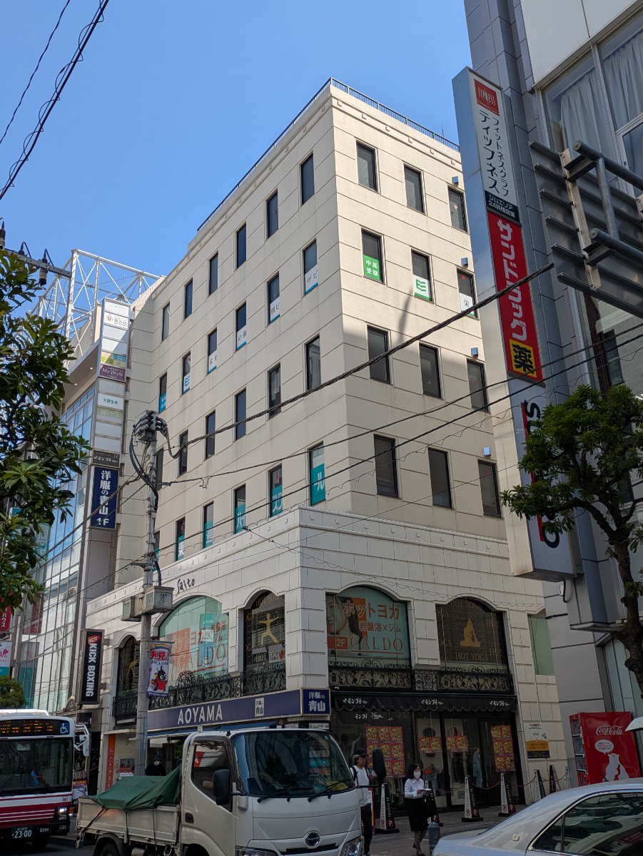 v20260526150858/fresh/building/J00100379864_6