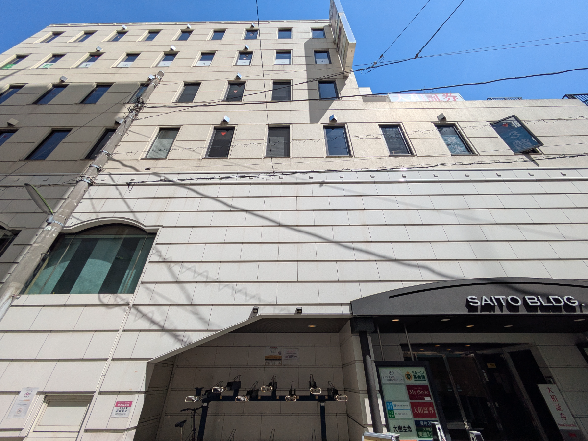 v20260526150858/fresh/building/J00100379864_63
