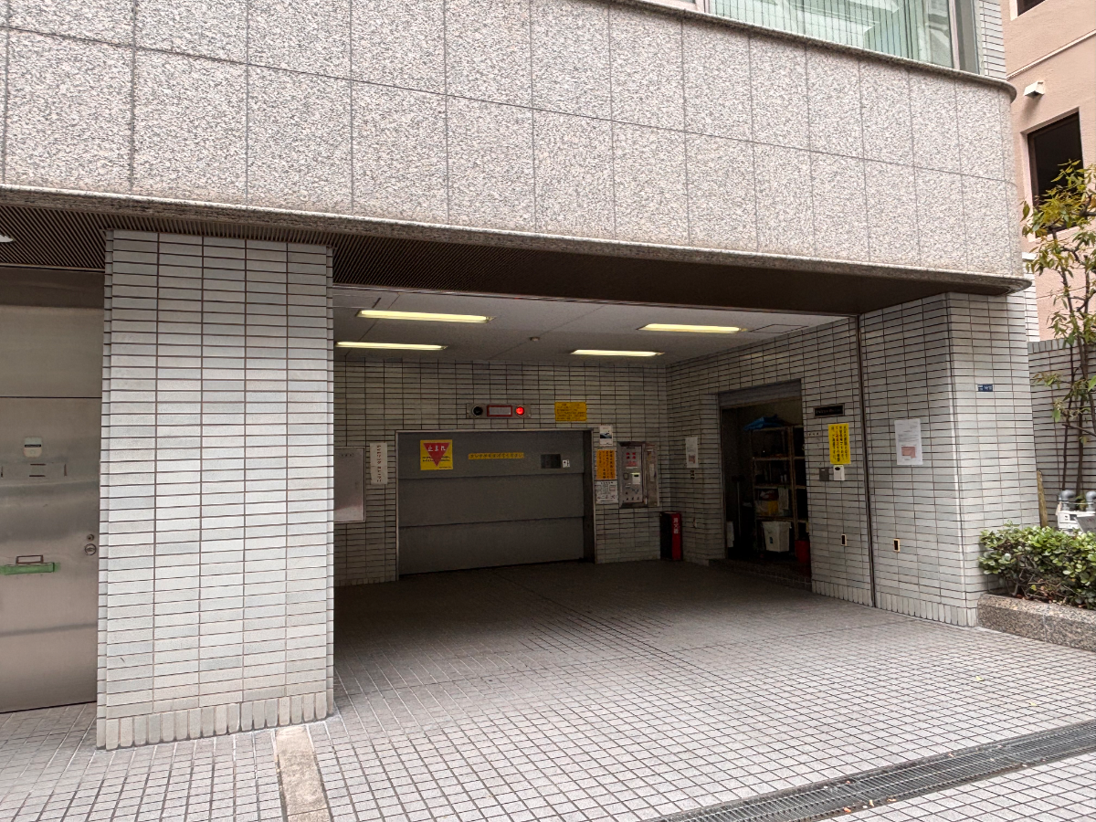 v20260526150858/fresh/building/J00100396752_10