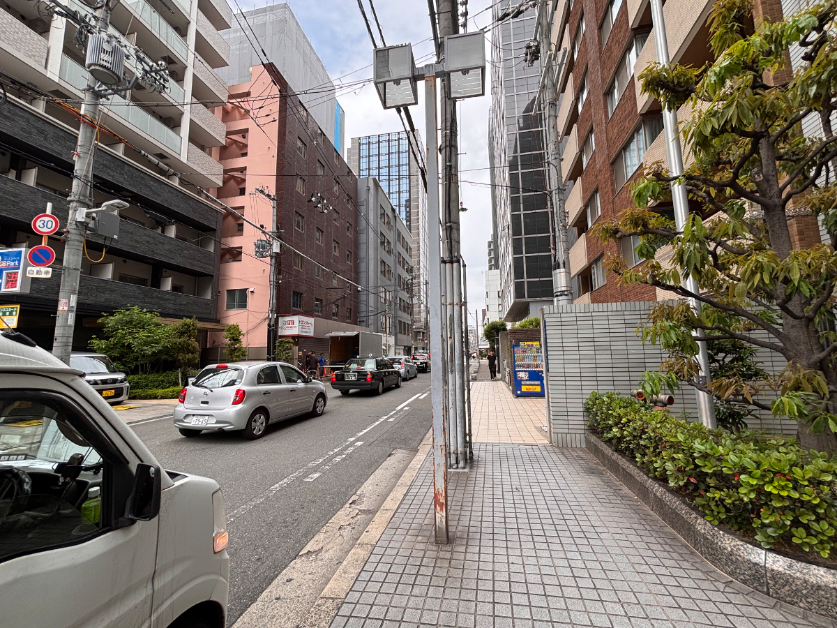 v20260526150858/fresh/building/J00100396752_2