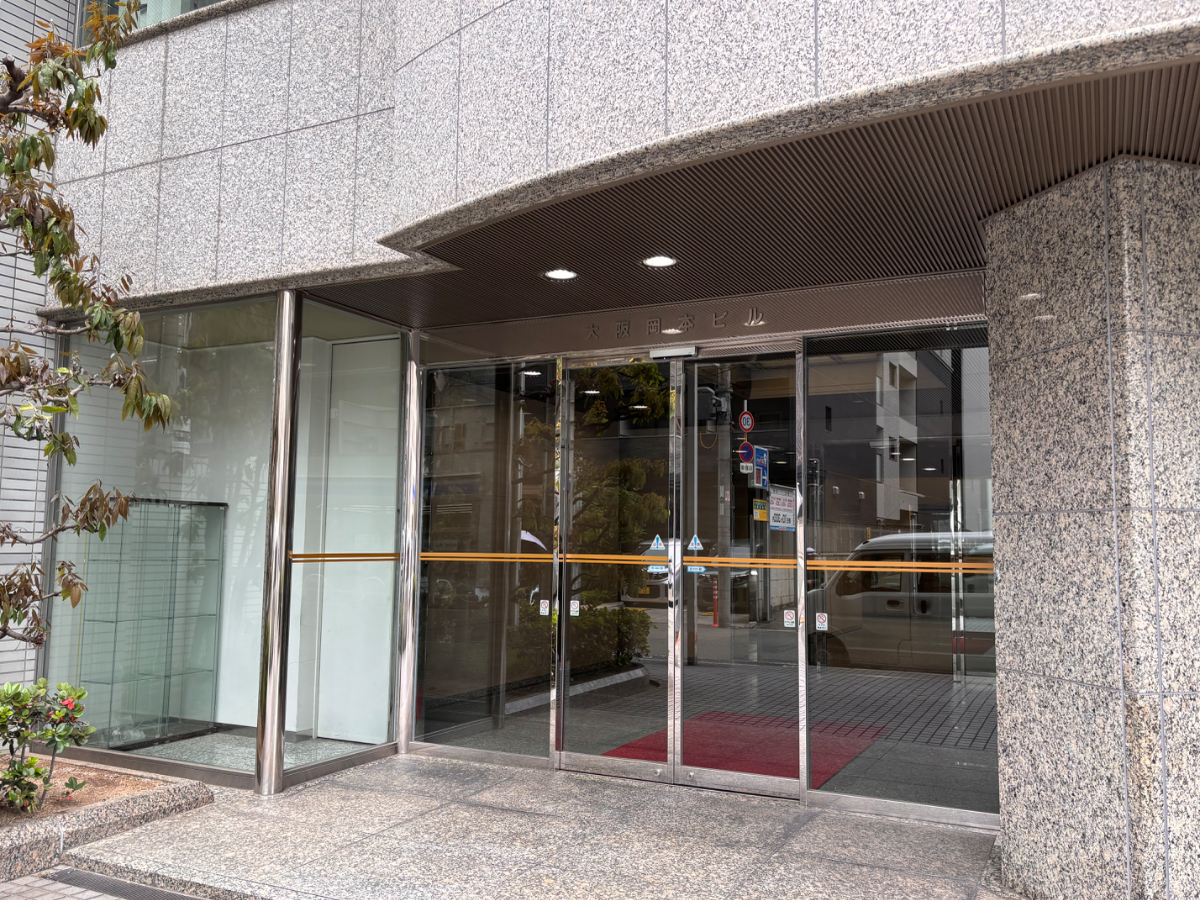 v20260526150858/fresh/building/J00100396752_3