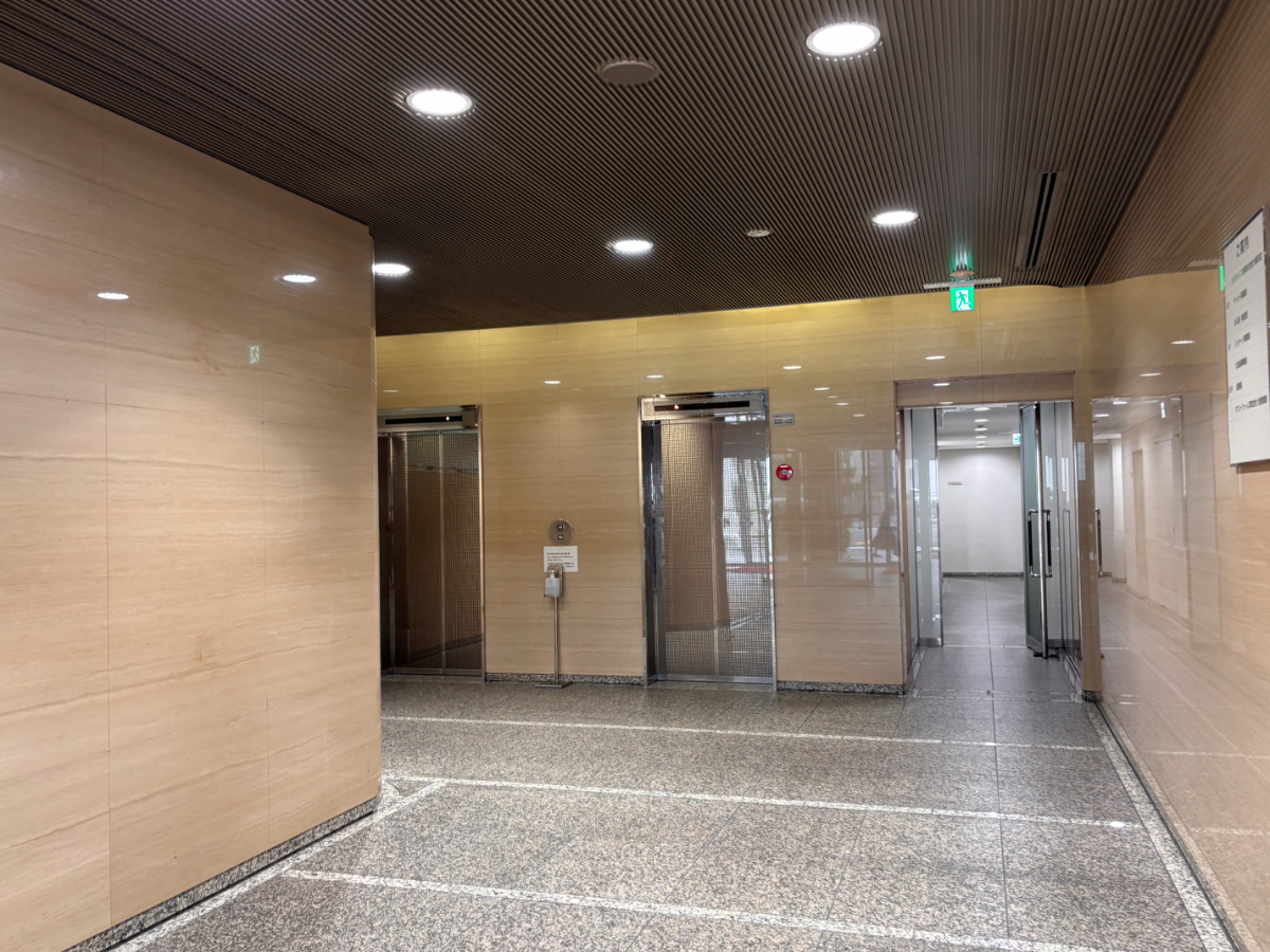 v20260526150858/fresh/building/J00100396752_4