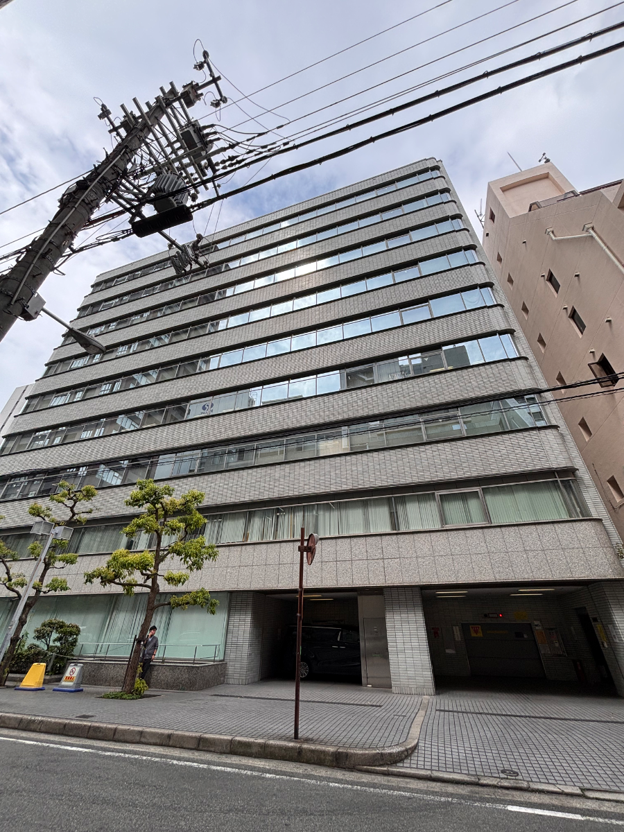 v20260526150858/fresh/building/J00100396752_7