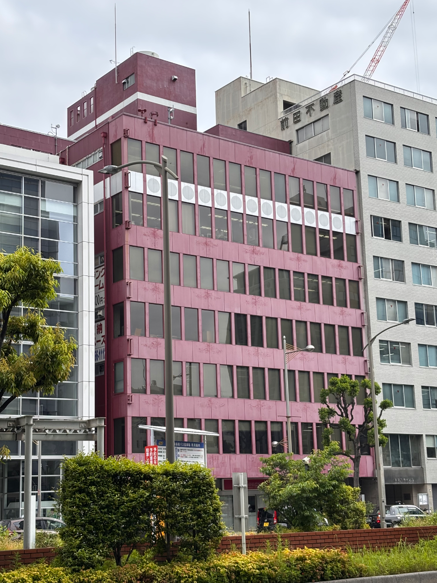 v20260526150858/fresh/building/J00100396754_1