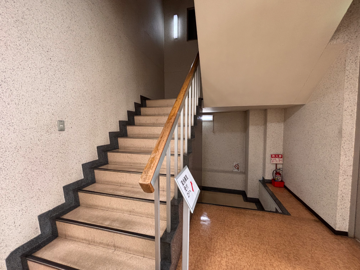 v20260526150858/fresh/building/J00100396754_10