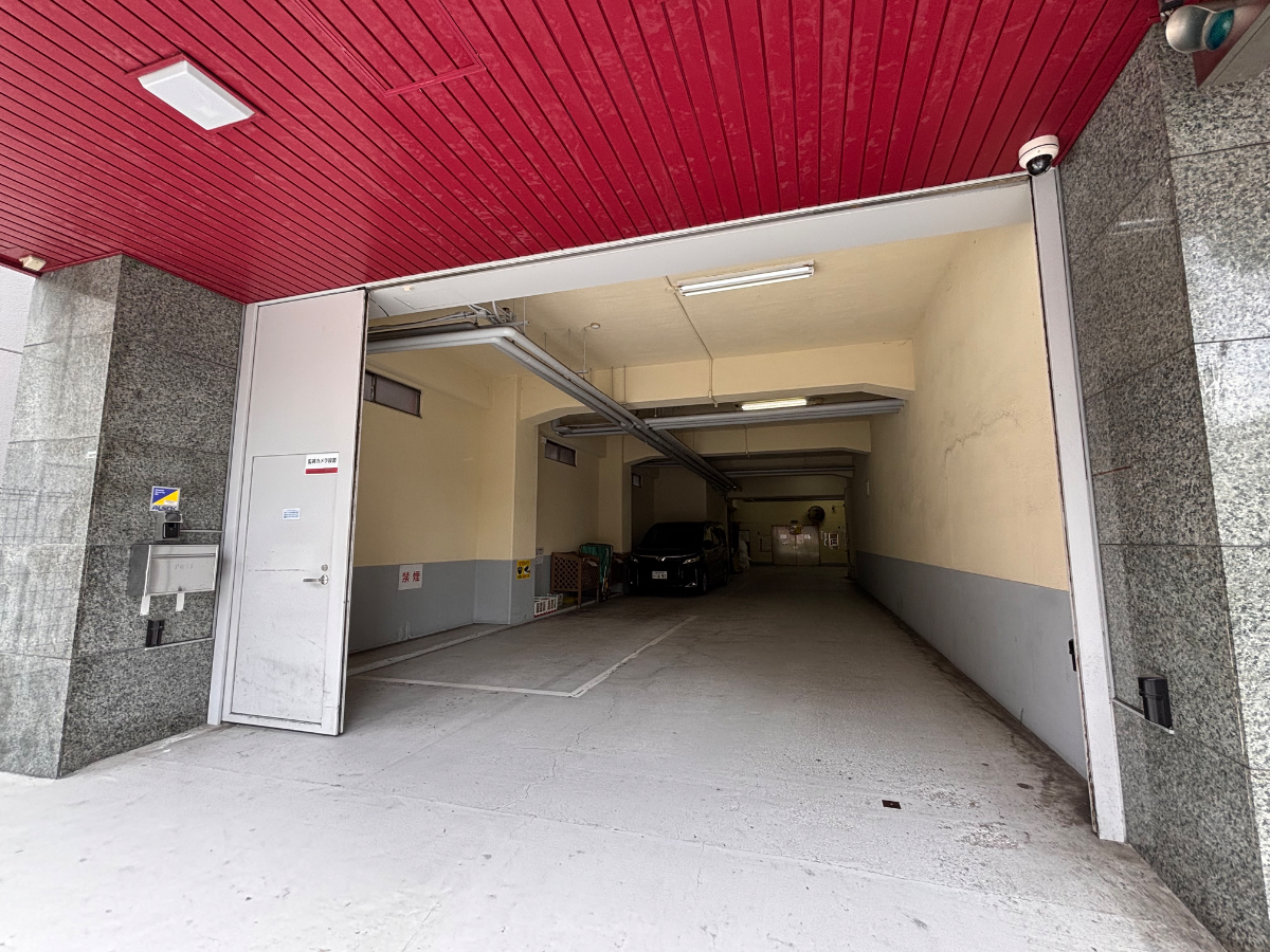 v20260526150858/fresh/building/J00100396754_11