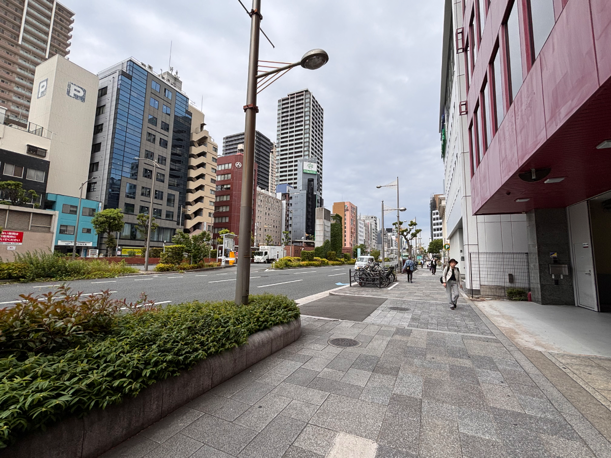 v20260526150858/fresh/building/J00100396754_13