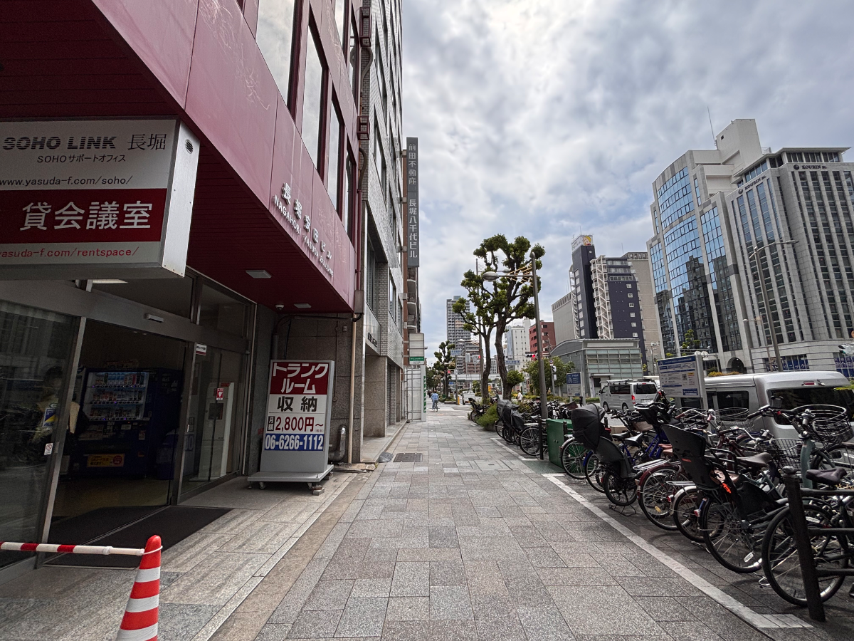 v20260526150858/fresh/building/J00100396754_2