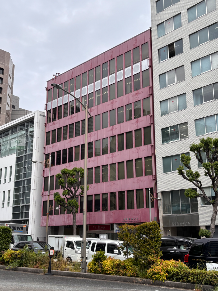 v20260526150858/fresh/building/J00100396754_6