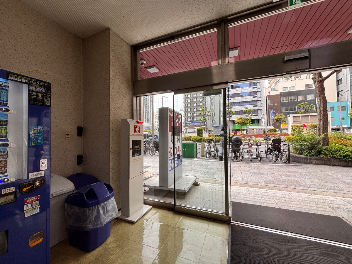 v20260526150858/fresh/building/J00100396754_8