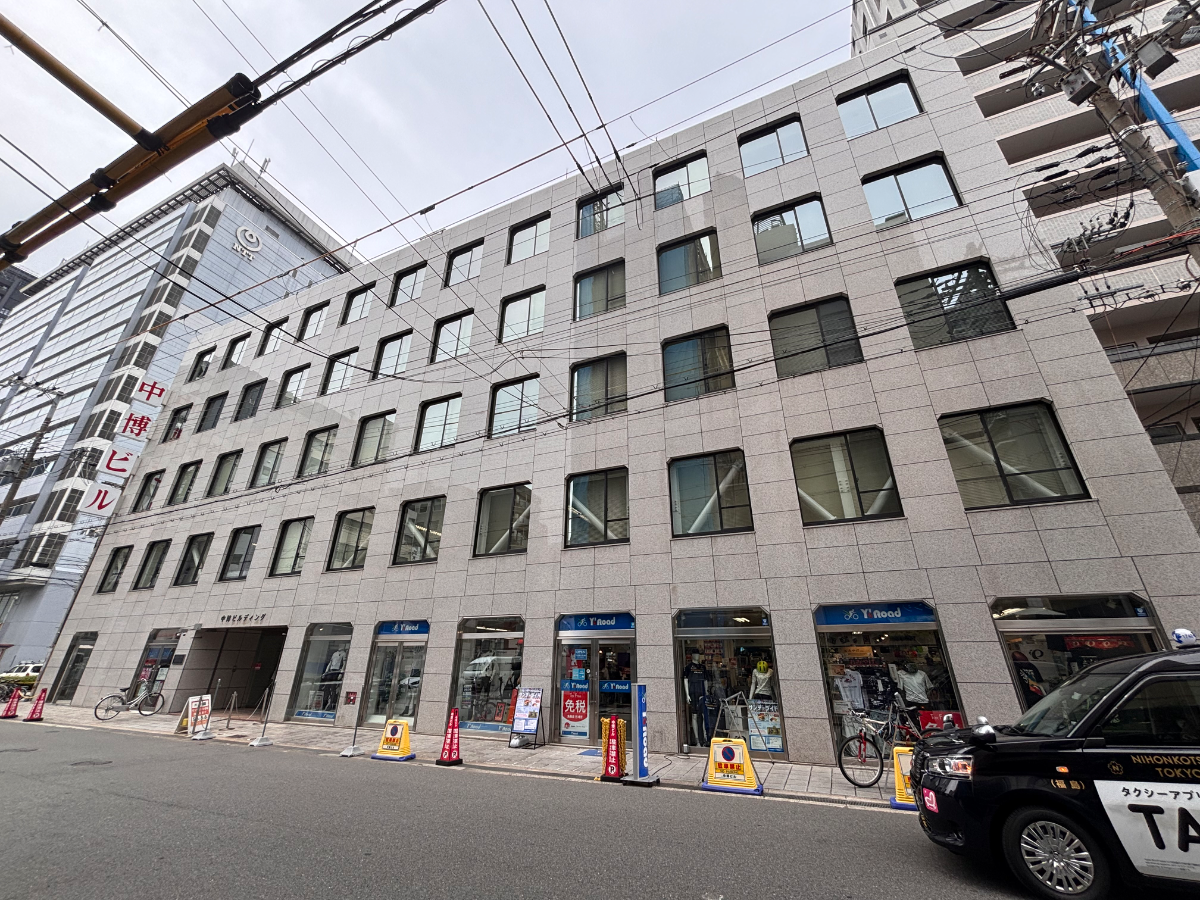 v20260526150858/fresh/building/J00100415974_1