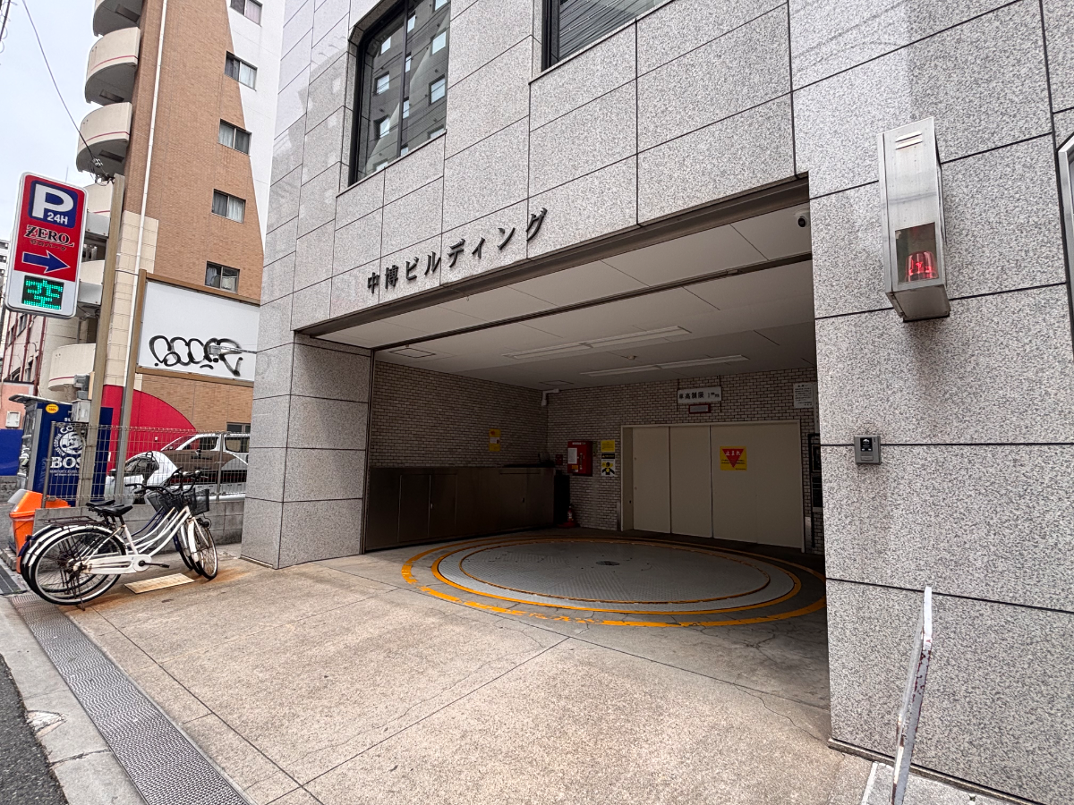 v20260526150858/fresh/building/J00100415974_10