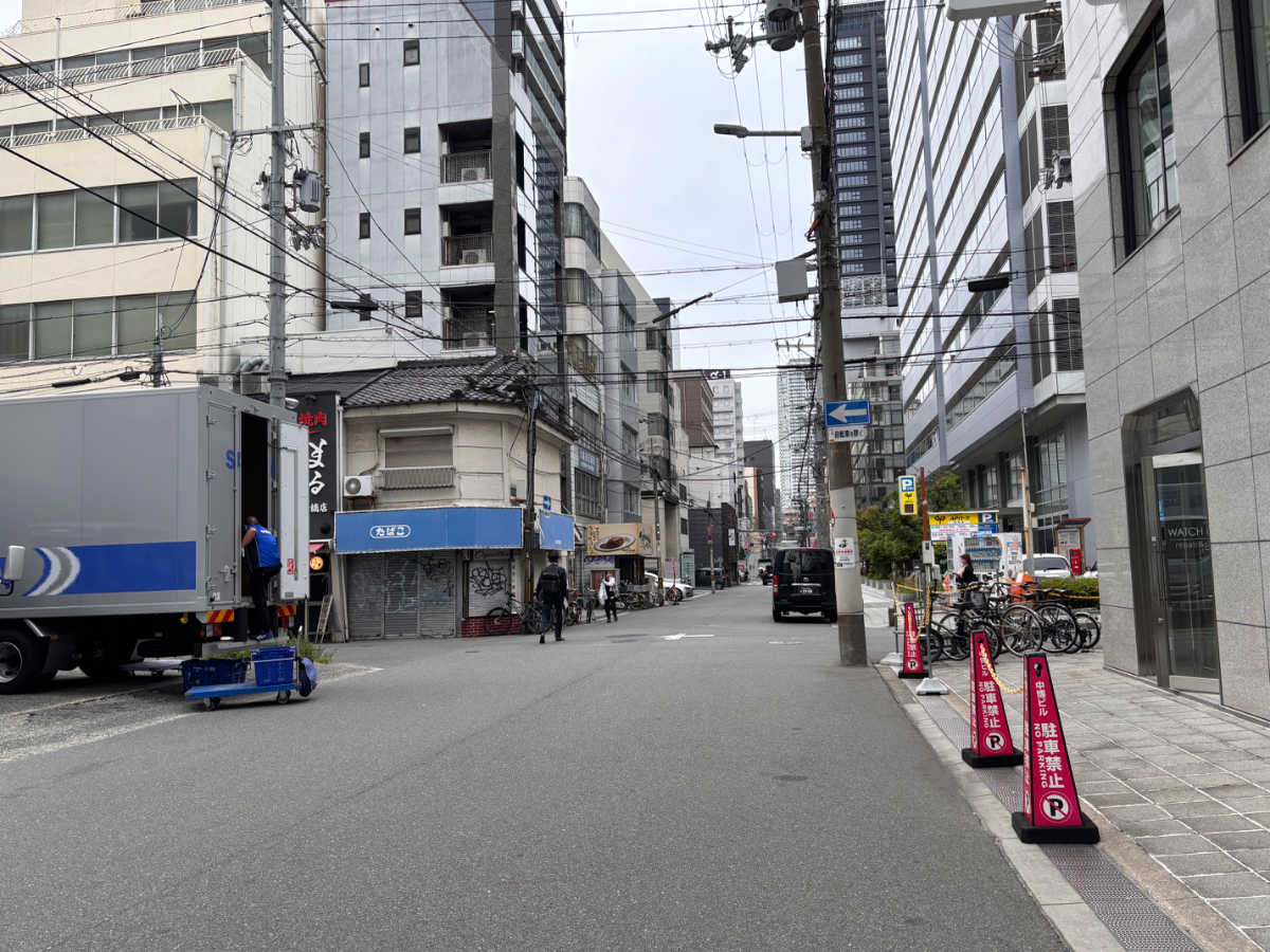 v20260526150858/fresh/building/J00100415974_15