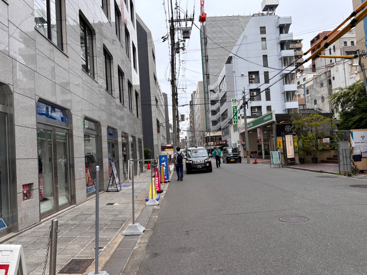 v20260526150858/fresh/building/J00100415974_2