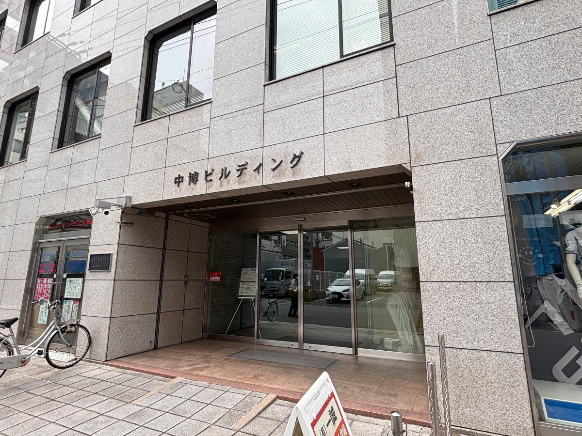 v20260526150858/fresh/building/J00100415974_3