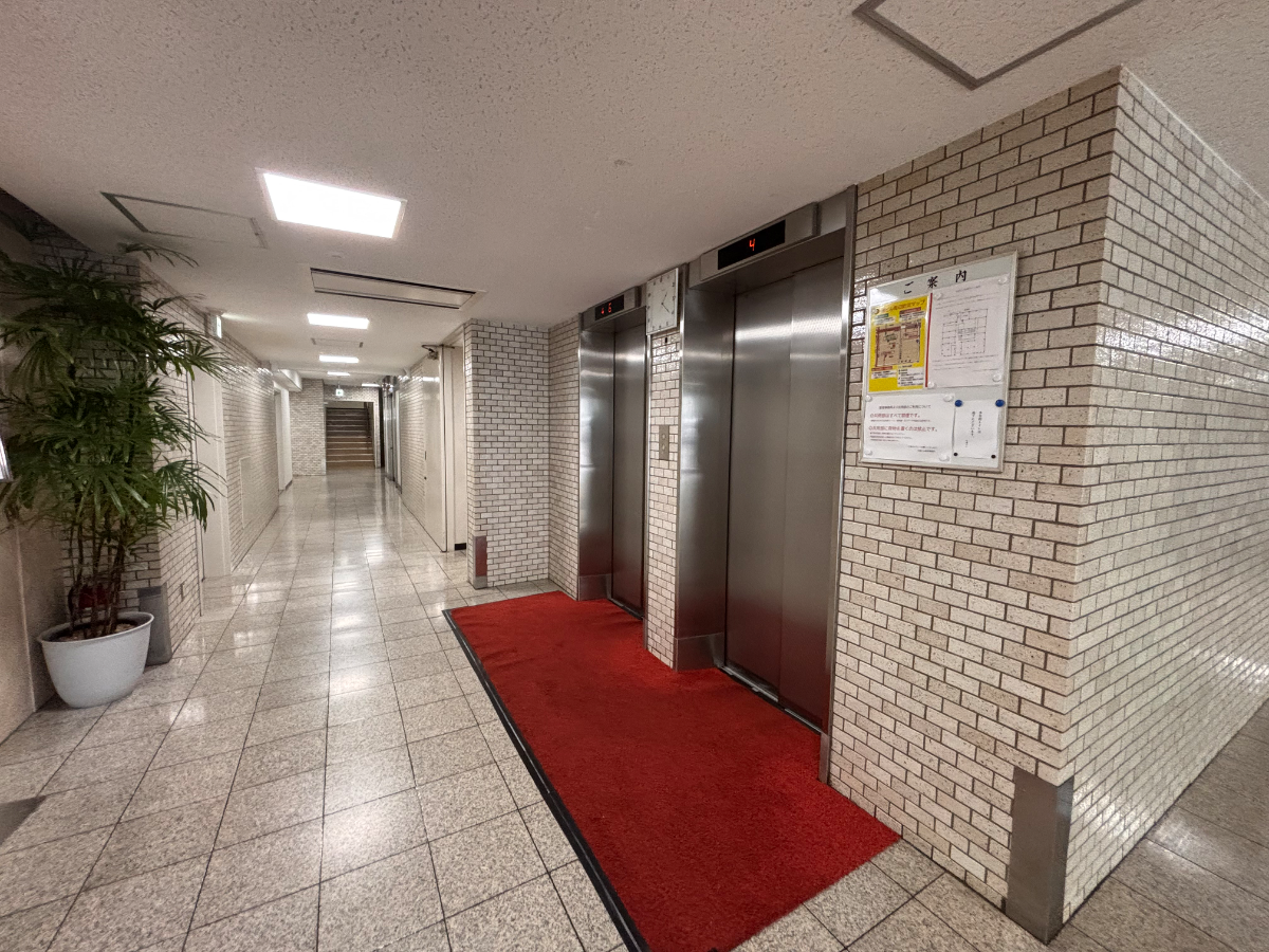 v20260526150858/fresh/building/J00100415974_4