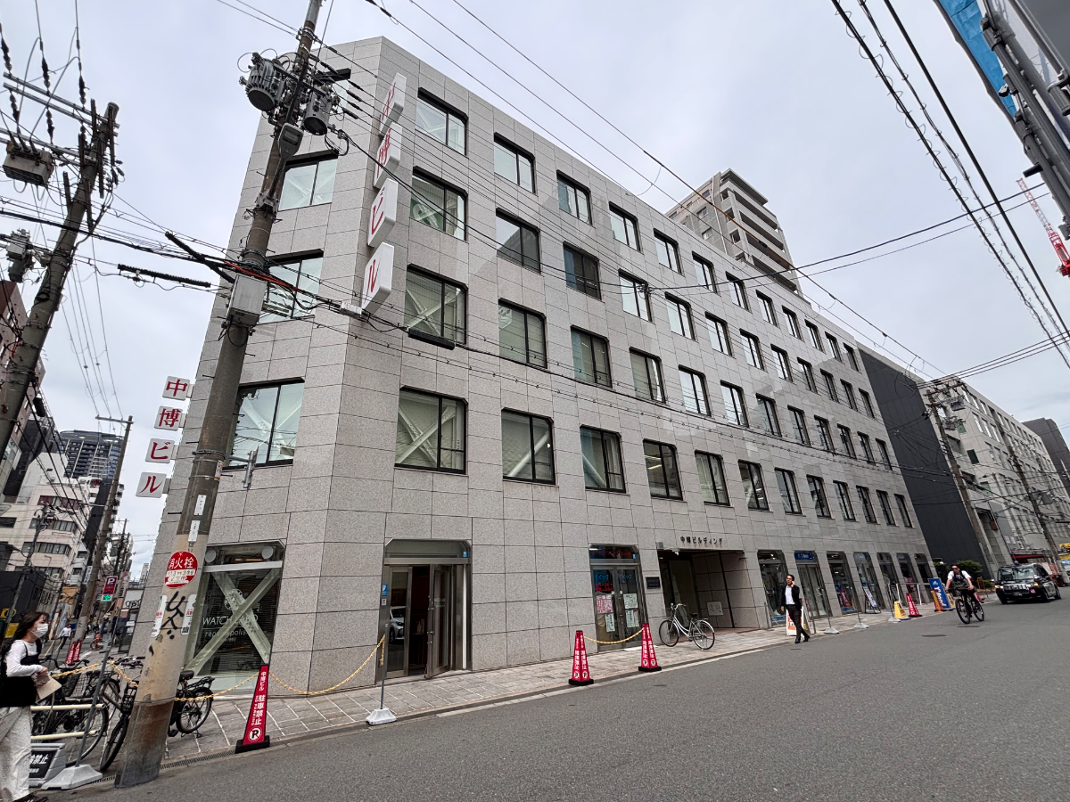 v20260526150858/fresh/building/J00100415974_5