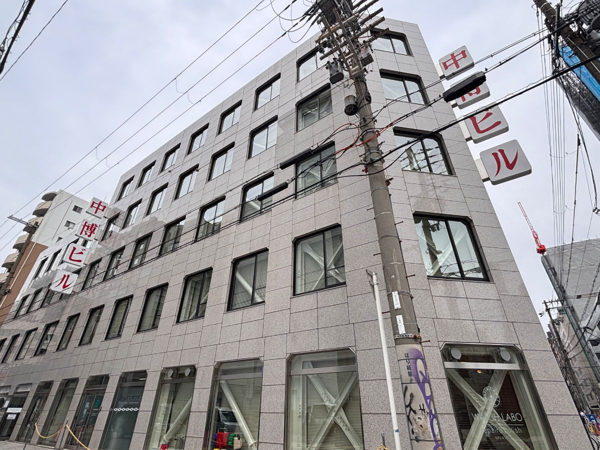 v20260526150858/fresh/building/J00100415974_6
