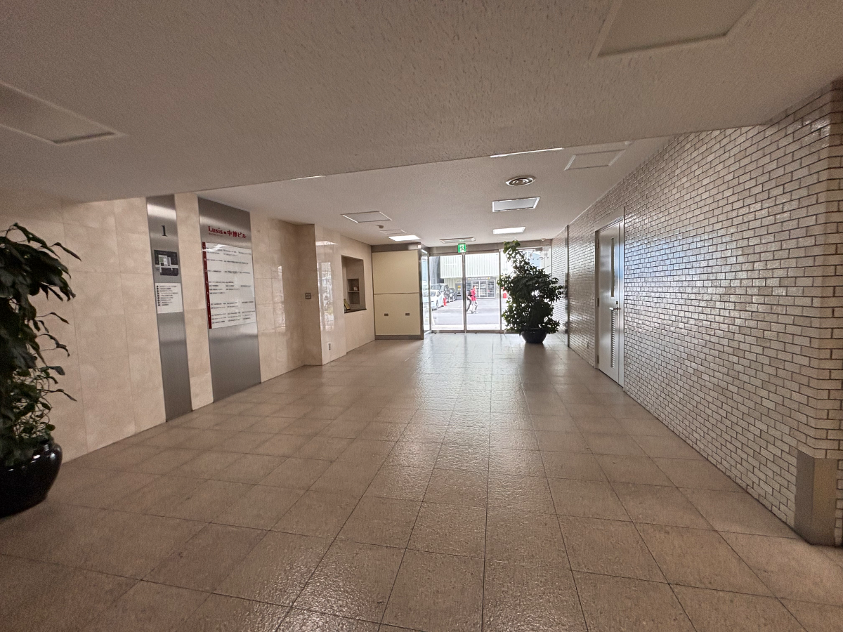 v20260526150858/fresh/building/J00100415974_7