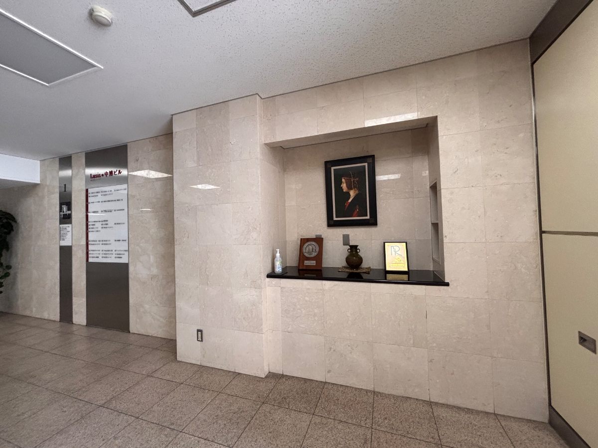 v20260526150858/fresh/building/J00100415974_8