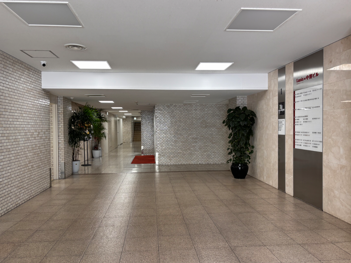 v20260526150858/fresh/building/J00100415974_9