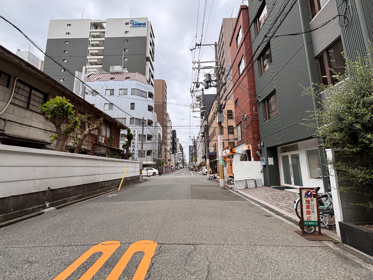v20260526150858/fresh/building/J00100610571_13