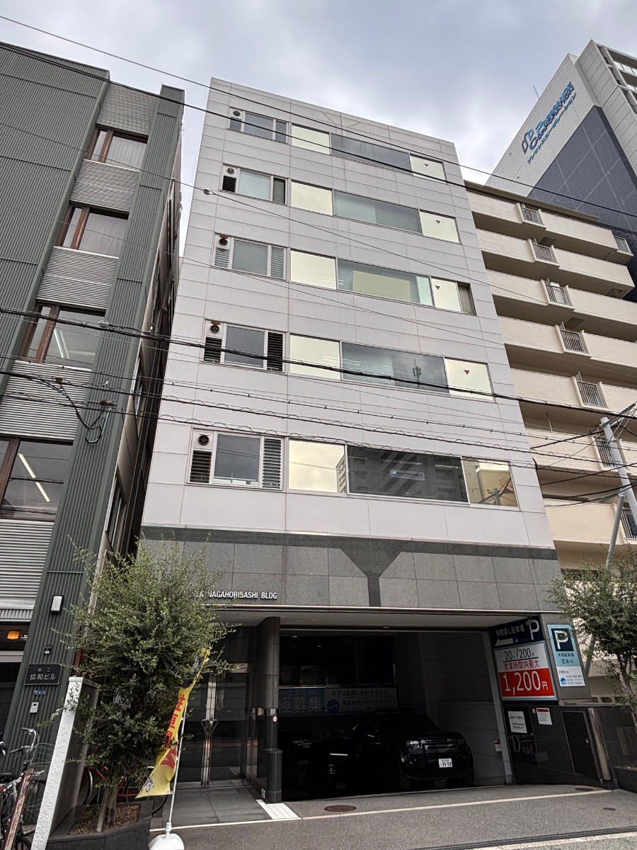 v20260526150858/fresh/building/J00100610571_5