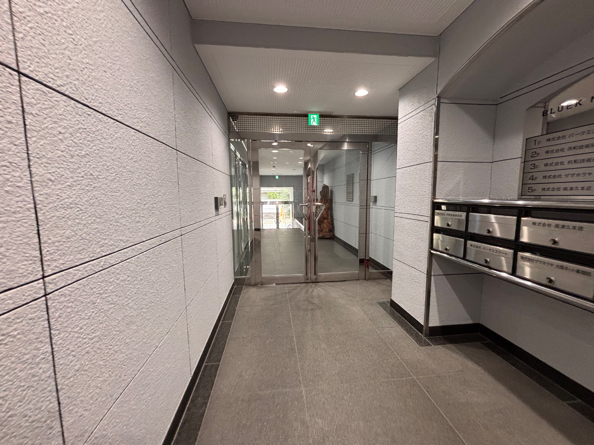 v20260526150858/fresh/building/J00100610571_9