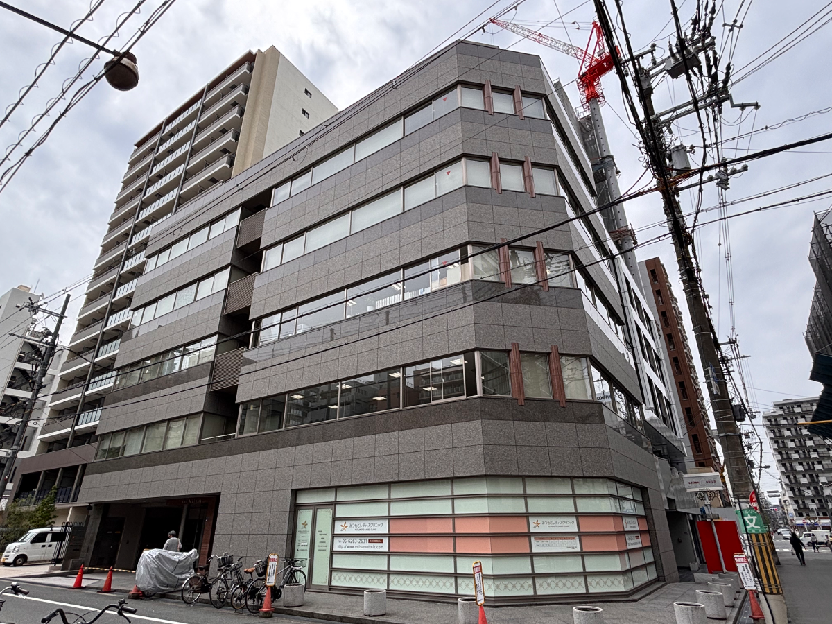 v20260526150858/fresh/building/J00100611903_1