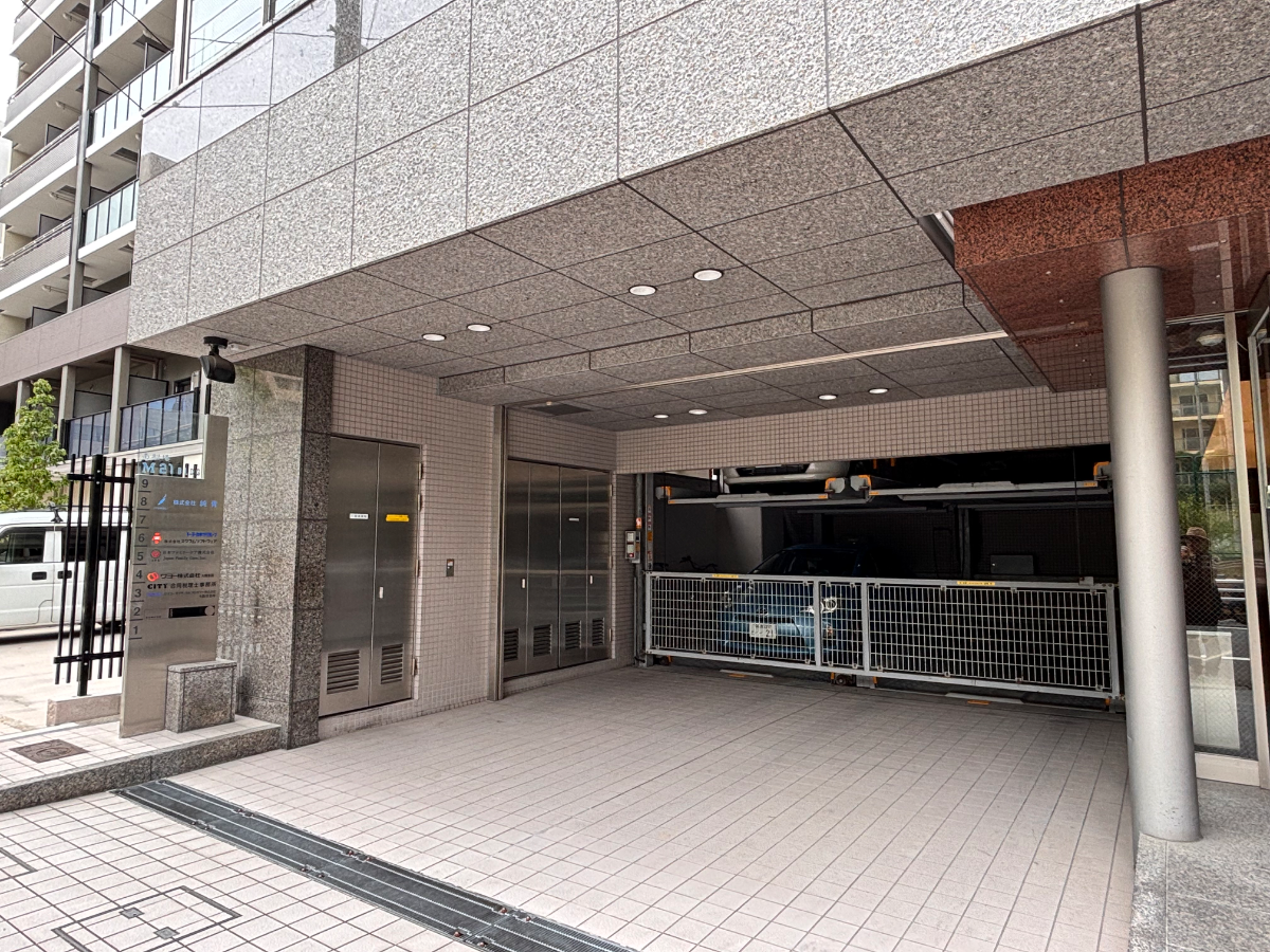 v20260526150858/fresh/building/J00100611903_10