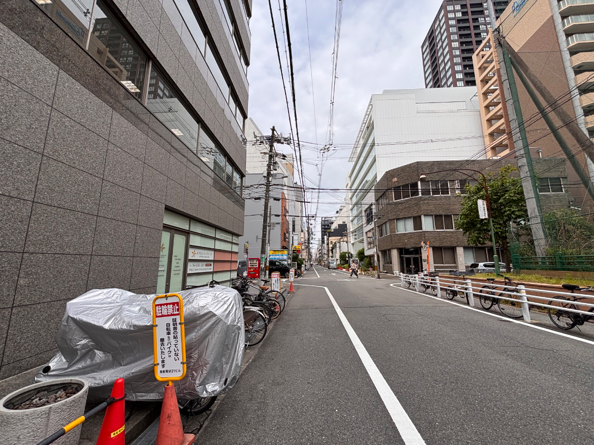 v20260526150858/fresh/building/J00100611903_12