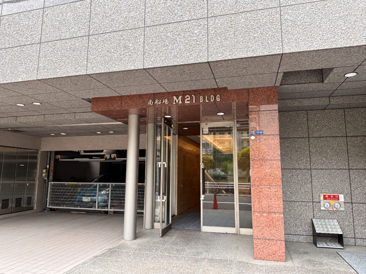 v20260526150858/fresh/building/J00100611903_3