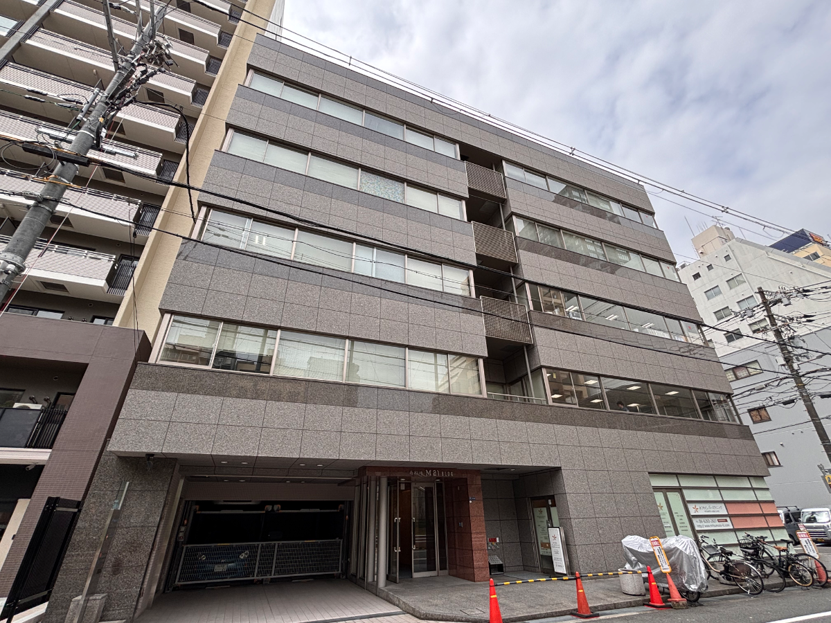v20260526150858/fresh/building/J00100611903_5