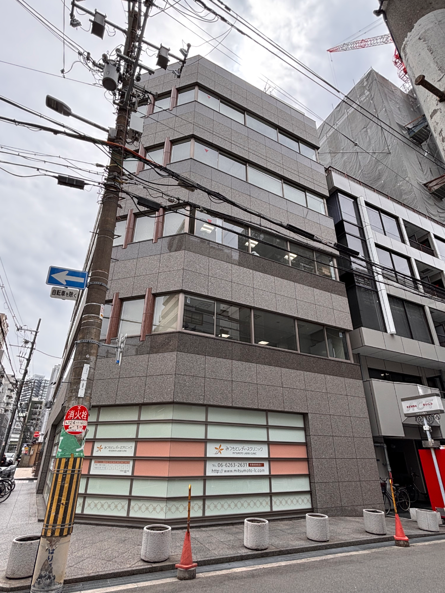 v20260526150858/fresh/building/J00100611903_6