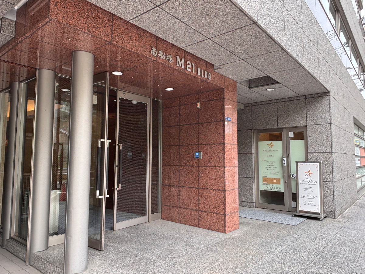 v20260526150858/fresh/building/J00100611903_7
