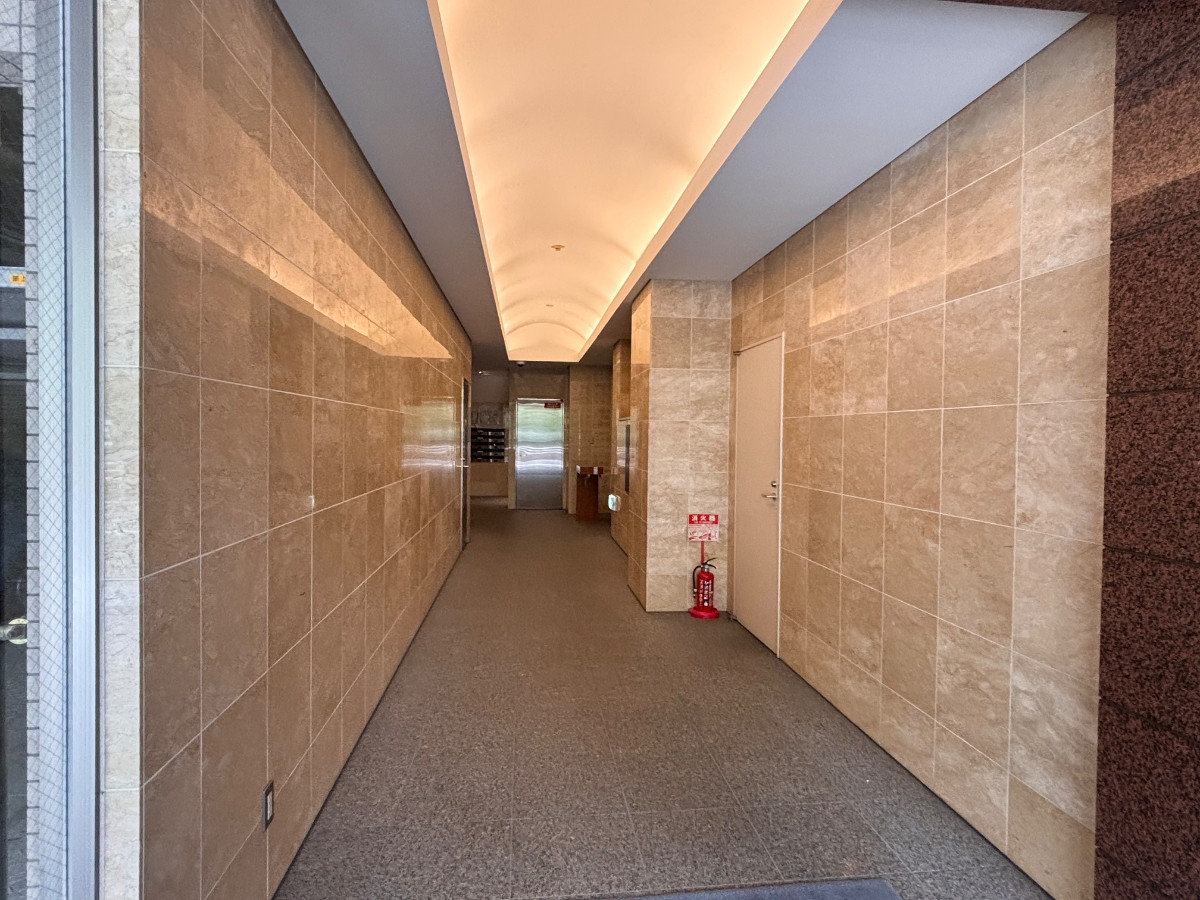 v20260526150858/fresh/building/J00100611903_8