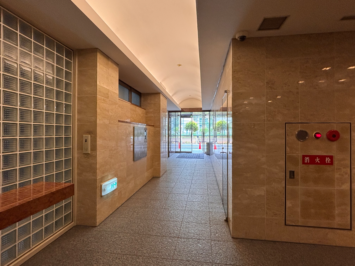 v20260526150858/fresh/building/J00100611903_9