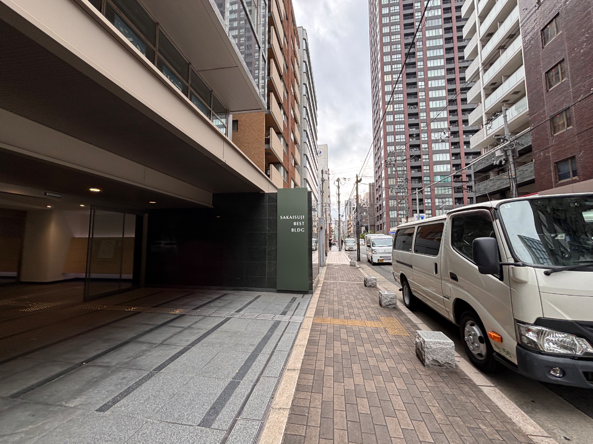 v20260526150858/fresh/building/J00100617582_12