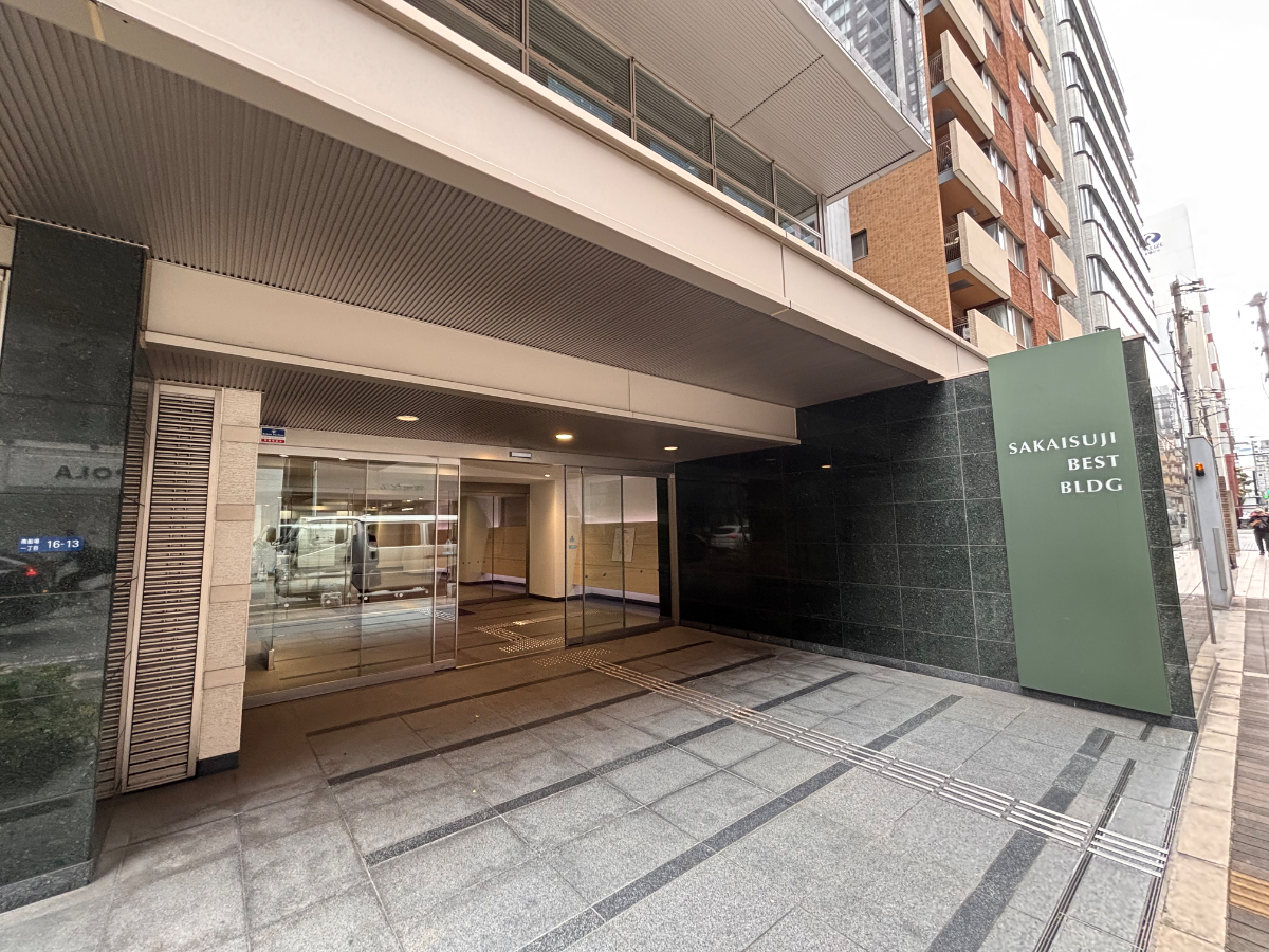 v20260526150858/fresh/building/J00100617582_3