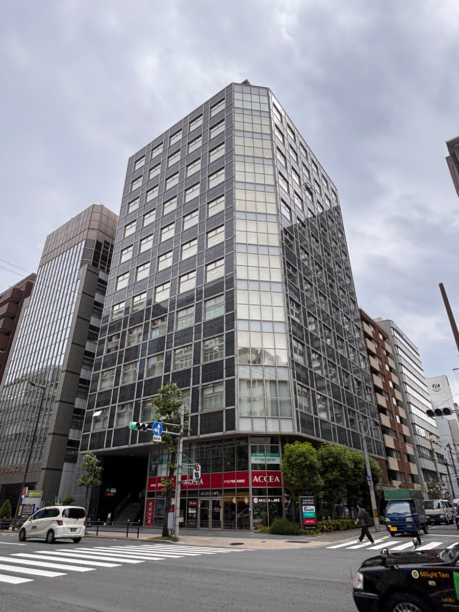 v20260526150858/fresh/building/J00100617582_5
