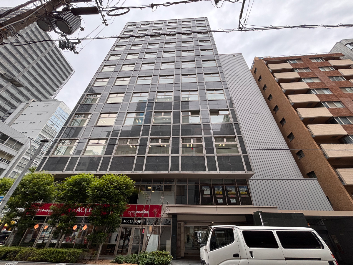 v20260526150858/fresh/building/J00100617582_6